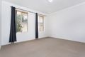 Property photo of 5/33 Ellam Street St James WA 6102