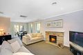 Property photo of 6 Midhurst Road Croydon VIC 3136