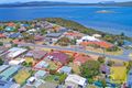 Property photo of 51 Allwood Parade Bayonet Head WA 6330