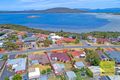 Property photo of 51 Allwood Parade Bayonet Head WA 6330