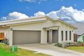 Property photo of 25 Messara Circuit Durack QLD 4077