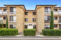 Property photo of 3/63-65 Middle Street Kingsford NSW 2032