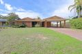 Property photo of 4 Macau Place Warnbro WA 6169
