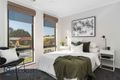 Property photo of 8A Protea Street Carrum Downs VIC 3201