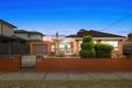 Property photo of 79 Darebin Drive Thomastown VIC 3074