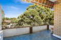 Property photo of 9/50 St Georges Parade Hurstville NSW 2220