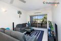 Property photo of 9/50 St Georges Parade Hurstville NSW 2220