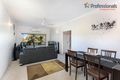 Property photo of 9/50 St Georges Parade Hurstville NSW 2220
