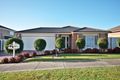 Property photo of 72 Glenbruar Drive Hillside VIC 3037