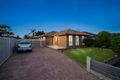 Property photo of 30 Risson Street Melton South VIC 3338