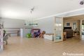 Property photo of 37 Edgbaston Crescent Port Kennedy WA 6172