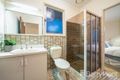 Property photo of 14 White Street Belmont VIC 3216