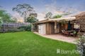 Property photo of 14 White Street Belmont VIC 3216