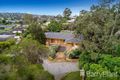 Property photo of 14 White Street Belmont VIC 3216
