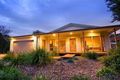 Property photo of 55 Avon Road Rye VIC 3941
