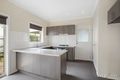 Property photo of 28 Lindsay Street Macleod VIC 3085