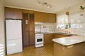 Property photo of 4/285 Canterbury Road Bayswater North VIC 3153