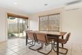 Property photo of 2/12 Brunnings Road Carrum Downs VIC 3201
