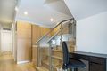Property photo of 411/27 Lonsdale Street Braddon ACT 2612