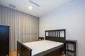 Property photo of 411/27 Lonsdale Street Braddon ACT 2612