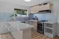 Property photo of 79 Darebin Drive Thomastown VIC 3074