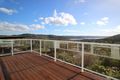 Property photo of 51 Binburra Avenue Avalon Beach NSW 2107