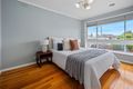 Property photo of 79 Darebin Drive Thomastown VIC 3074