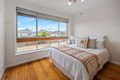 Property photo of 79 Darebin Drive Thomastown VIC 3074