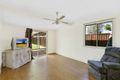 Property photo of 7 McCrea Boulevard San Remo NSW 2262
