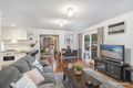Property photo of 106 Morris Road Upwey VIC 3158