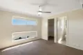 Property photo of 6 Cassidy Terrace Mount Kynoch QLD 4350