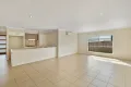 Property photo of 6 Cassidy Terrace Mount Kynoch QLD 4350