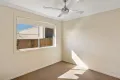 Property photo of 6 Cassidy Terrace Mount Kynoch QLD 4350