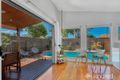 Property photo of 96 Albert Street Margate QLD 4019