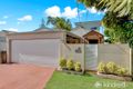 Property photo of 96 Albert Street Margate QLD 4019