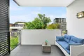Property photo of 305/66 Atchison Street Crows Nest NSW 2065