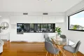 Property photo of 305/66 Atchison Street Crows Nest NSW 2065