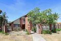 Property photo of 5 Roseberry Avenue Keilor Downs VIC 3038