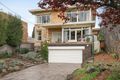 Property photo of 14 Elm Grove Kew East VIC 3102