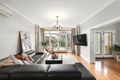 Property photo of 14 Elm Grove Kew East VIC 3102