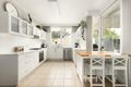 Property photo of 14 Elm Grove Kew East VIC 3102