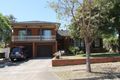 Property photo of 2 Mara Close Bonnyrigg NSW 2177
