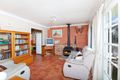 Property photo of 18 Fern Avenue Bradbury NSW 2560