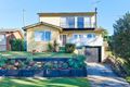 Property photo of 18 Fern Avenue Bradbury NSW 2560
