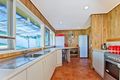 Property photo of 18 Fern Avenue Bradbury NSW 2560