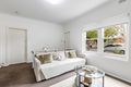 Property photo of 3/36 Clifton Street Hawthorn SA 5062