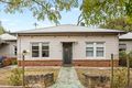 Property photo of 3/36 Clifton Street Hawthorn SA 5062