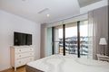 Property photo of 411/27 Lonsdale Street Braddon ACT 2612