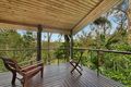Property photo of 29 Emungerie Grove Karana Downs QLD 4306