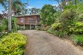 Property photo of 29 Emungerie Grove Karana Downs QLD 4306